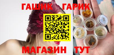 шишки Кумертау